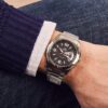 Casio EDIFICE EF-129D-1AVEF