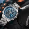 CASIO-EF-527D-2AVUEF-1 Casio EDIFICE EF-527D-2AVUEF