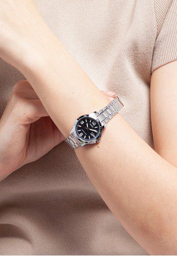 CASIO-LTP-V004D-1B2UDF2 Casio LTP-V004D-1B2UDF