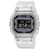 Capture8 G-SHOCK DW-B5600G-7ER