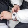 Capture9 G-SHOCK DW-B5600G-7ER