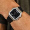 CASIO W-217HM-7BVEF