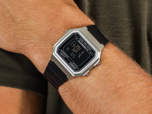 CASIO W-217HM-7BVEF