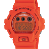 G-SHOCK DW-6900MM-4ER muški ručni sat