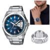 Casio EDIFICE EF-129D-2AVEF