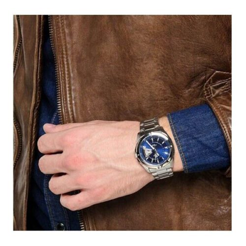 Casio EDIFICE EF-129D-2AVEF
