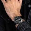 EFR-526L-2 Casio EDIFICE EFR-526L-1AVUEF
