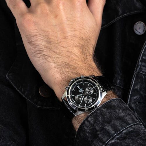 EFR-526L-2 Casio EDIFICE EFR-526L-1AVUEF