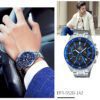 EFR-552D-1A2-v3 Casio EDIFICE EFV-620D-1A2VUEF