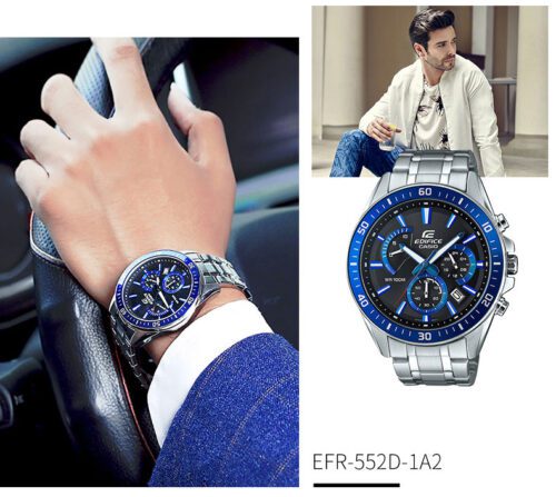EFR-552D-1A2-v3 Casio EDIFICE EFV-620D-1A2VUEF