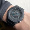 G-SHOCK GA-2100-1A2ER