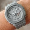 G-SHOCK GA-2110ET-8AER