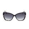GM0819_05B_08 MARCIANO by GUESS model GM0819 05B 59
