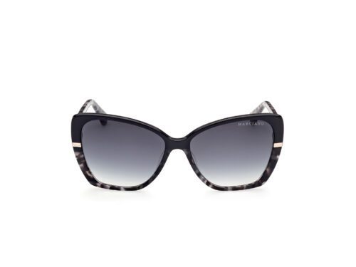 GM0819_05B_08 MARCIANO by GUESS model GM0819 05B 59