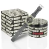 G-SHOCK GMA-S140MC-1AER