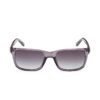 GUESS muške naočare za sunce model GU00066 5520B