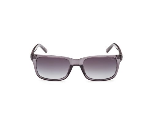 GUESS muške naočare za sunce model GU00066 5520B