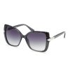 GUESS GU7820 01B