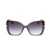 GUESS naočare za sunce model GU7820 20B