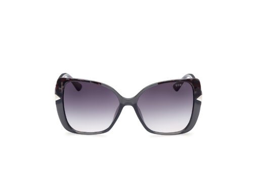 GUESS naočare za sunce model GU7820 20B