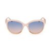 GUESS naočare za sunce model GU7877 57B