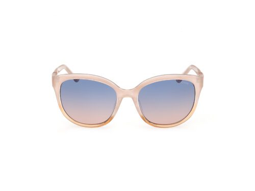 GUESS naočare za sunce model GU7877 57B