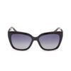 GUESS naočare za sunce model GU7878 01D