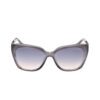 GUESS naočare za sunce model GU 7878 20W