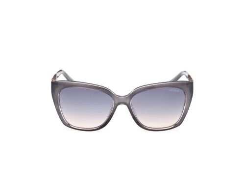 GUESS naočare za sunce model GU 7878 20W