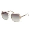 GUESS naočare za sunce model GU7883 21P
