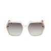 GUESS naočare za sunce model GU7883 21P