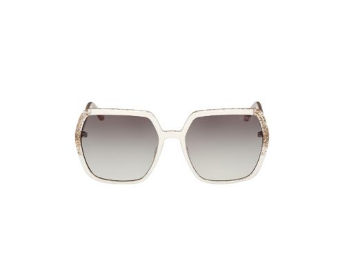 GUESS naočare za sunce model GU7883 21P