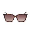 GUESS naočare za sunce model GU7886 52F