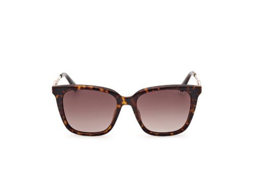 GUESS naočare za sunce model GU7886 52F