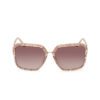 GUESS naočare za sunce model GU7888 5759F