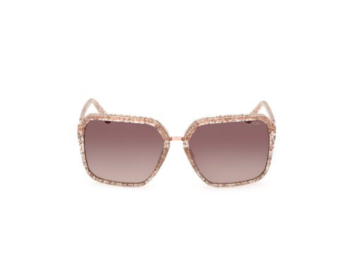 GUESS naočare za sunce model GU7888 5759F