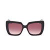 GUESS naočare za sunce model GU7889 01T