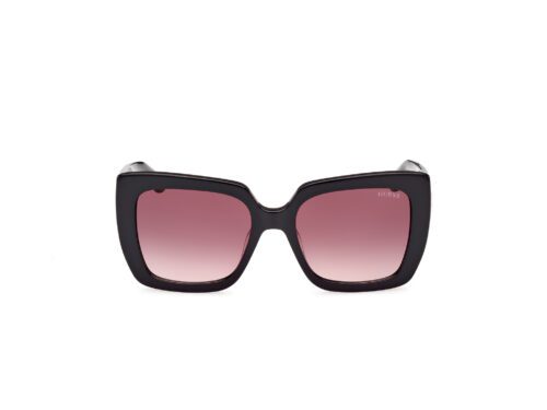 GUESS naočare za sunce model GU7889 01T
