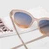 GUESS GU7877 57B naočare za sunce gradient smoke stakla UV 400 zaštita