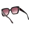 GUESS GU7889 01T naočare za sunce gradient smoke stakla UV 400 zaštita CE sertifikat