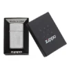ZIPPO Upaljac 1652 VENETIAN SLIM