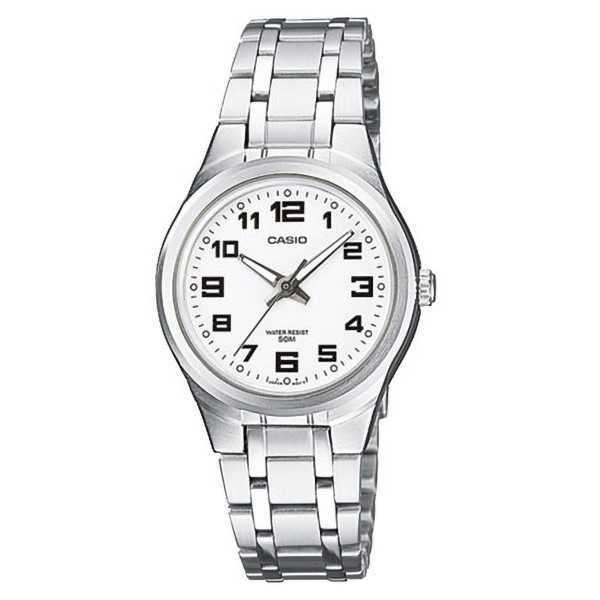 Casio LTP-1310PD-7BEF Classic