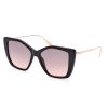 MAX&CO. naočare za sunce model MO0065 01B