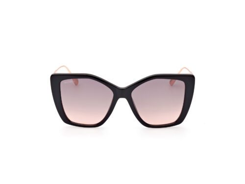 MAX&CO. naočare za sunce model MO0065 01B
