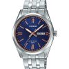 MTP-1335D-2A2 Casio MTP-1335D-2A2