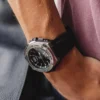 Casio MWA-100H-1AVEF