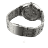 SRPH85K1