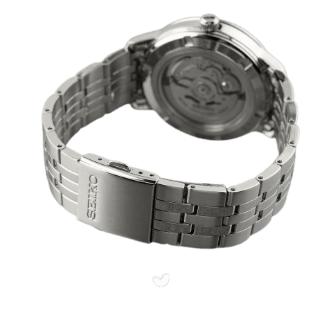 SRPH85K1