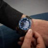 SEIKO 5 Sports SRPD51K1 muški ručni sat