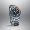 SNE591P1_det Muški ručni sat SEIKO Prospex Solar Divers SNE591P1 sa vodootpornošću do 200 metara, savršen za ronjenje i vodene aktivnosti